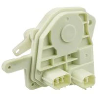 Duralast Door Lock Actuator DLA218